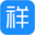 唐山金属材料检测_唐山焊接检测_唐山无损探伤-唐山戊戌无损检测有限公司
